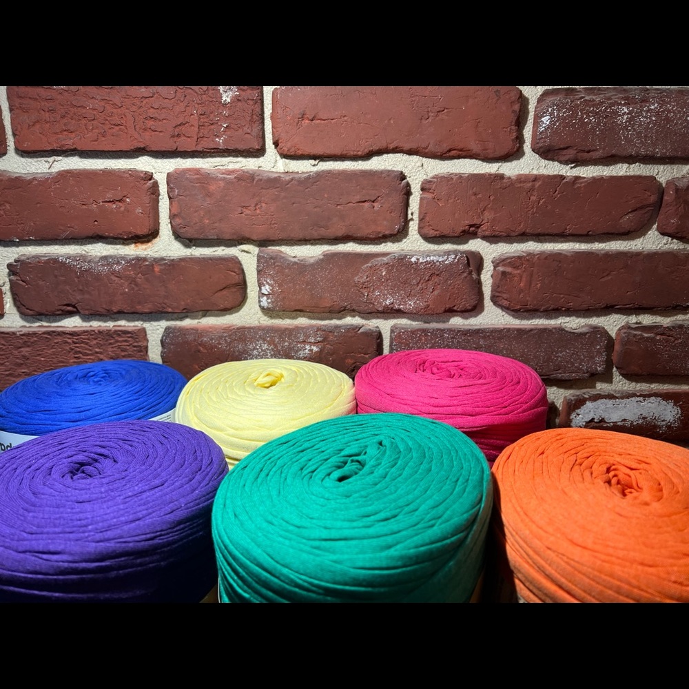 Love Me Love Me Not Bag! - Picture 4 of 4